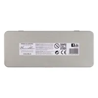 Jolly Supertabs 24 darabos vízfesték készlet #3