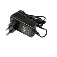 MikroTik RB260GS/CSS106-5G-1S 5port GbE LAN 1port GbE SFP Switch #3