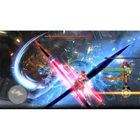 Ys X: Nordics - Deluxe Edition Nintendo Switch játékszoftver #8