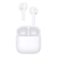 Edifier X2 Plus True Wireless Bluetooth fehér fülhallgató #2