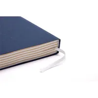 Fabriano Classic Artist’s Journal 90g 16x21cm, 192lapos, fűzött rajz- és vázlatfüzet #5