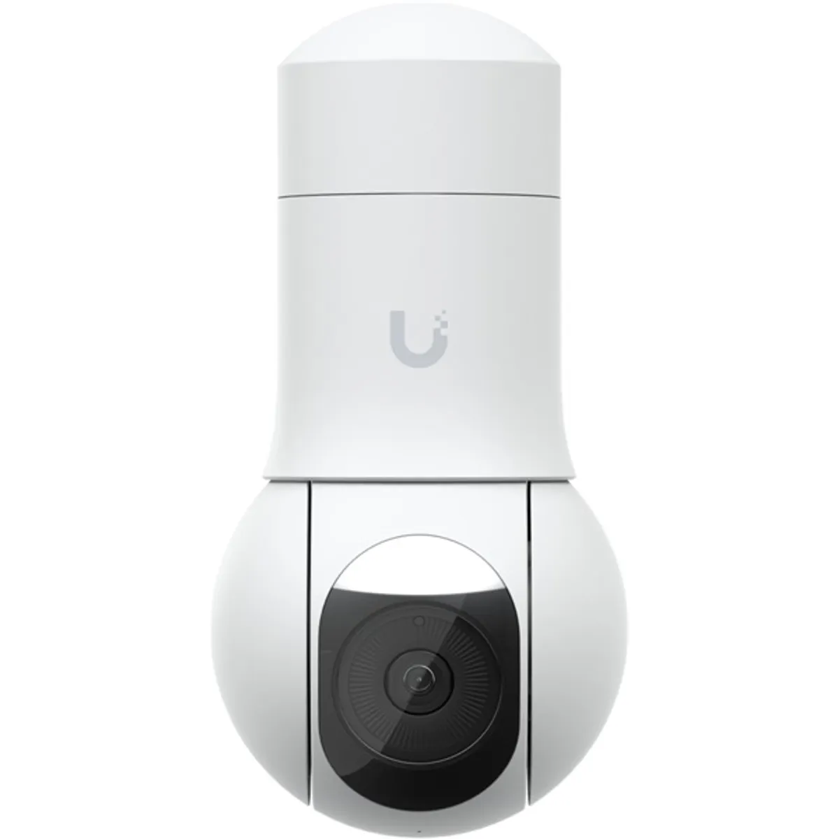 Ubiquiti UniFi UVC-G5-PTZ 4MP 2K kültéri PTZ dómkamera #1
