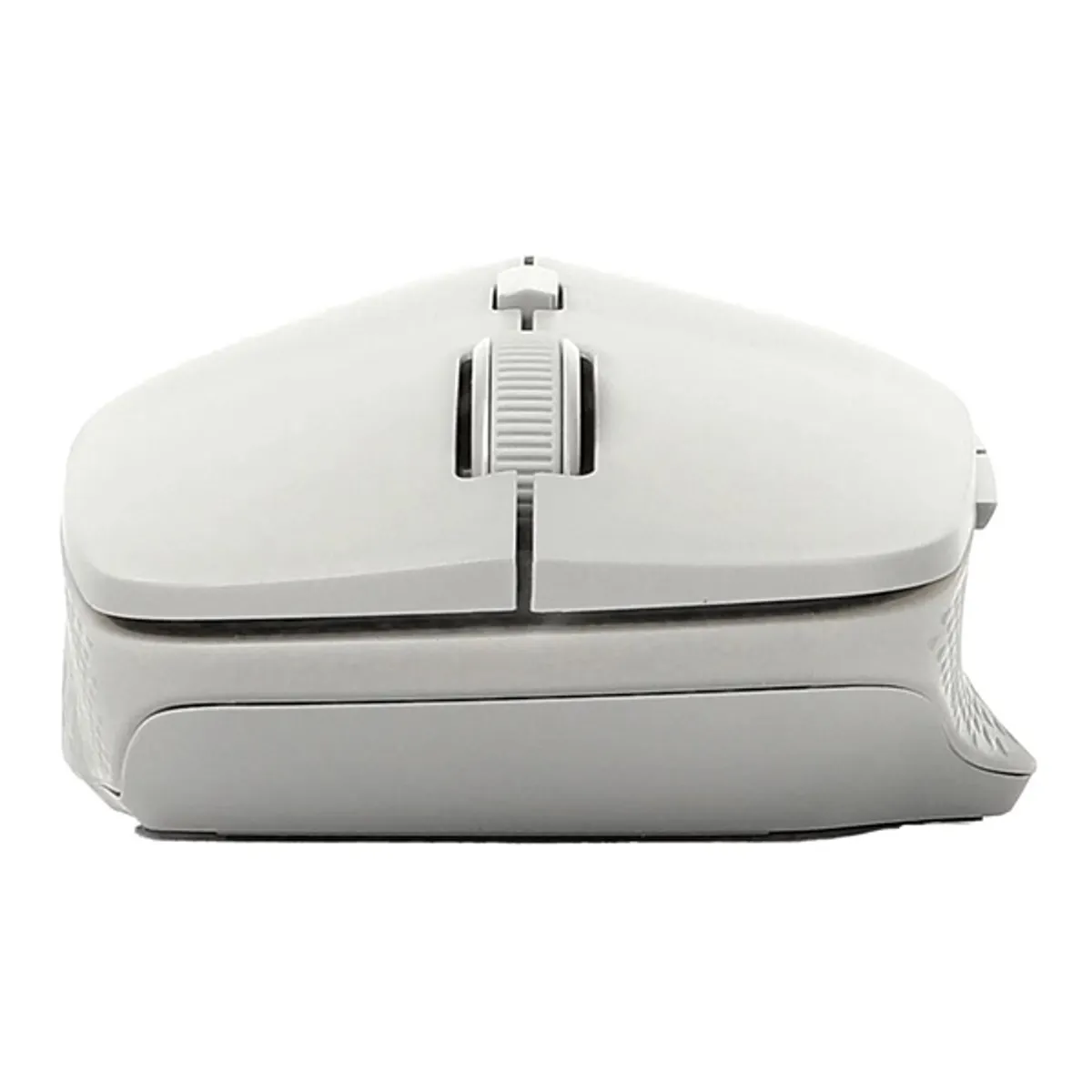 Rapoo 00184340 "M300" Bluetooth vezeték nélküli világosszürke egér #6