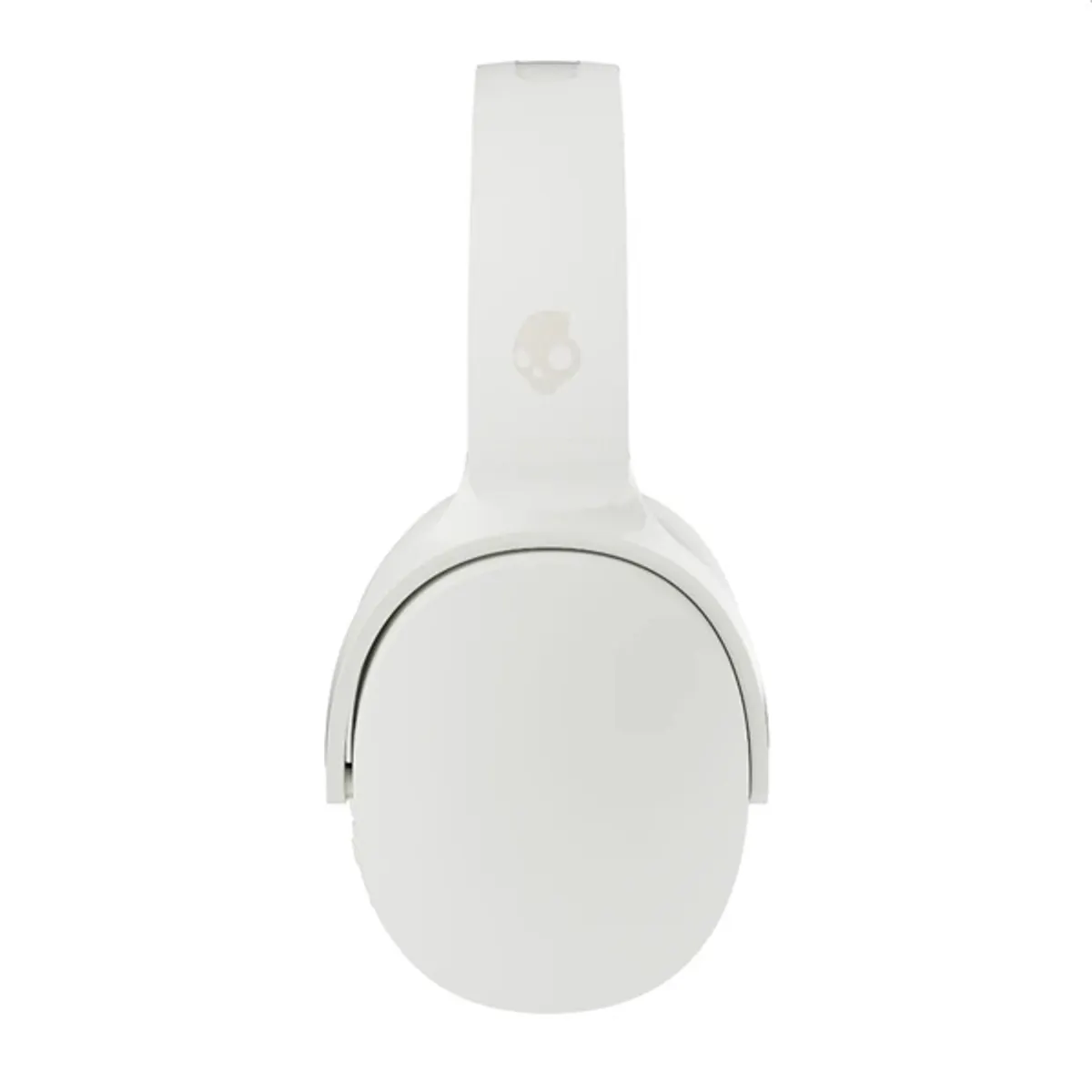 Skullcandy Hesh EVO vezeték nélküli Bluetooth szürke fejhallgató #3