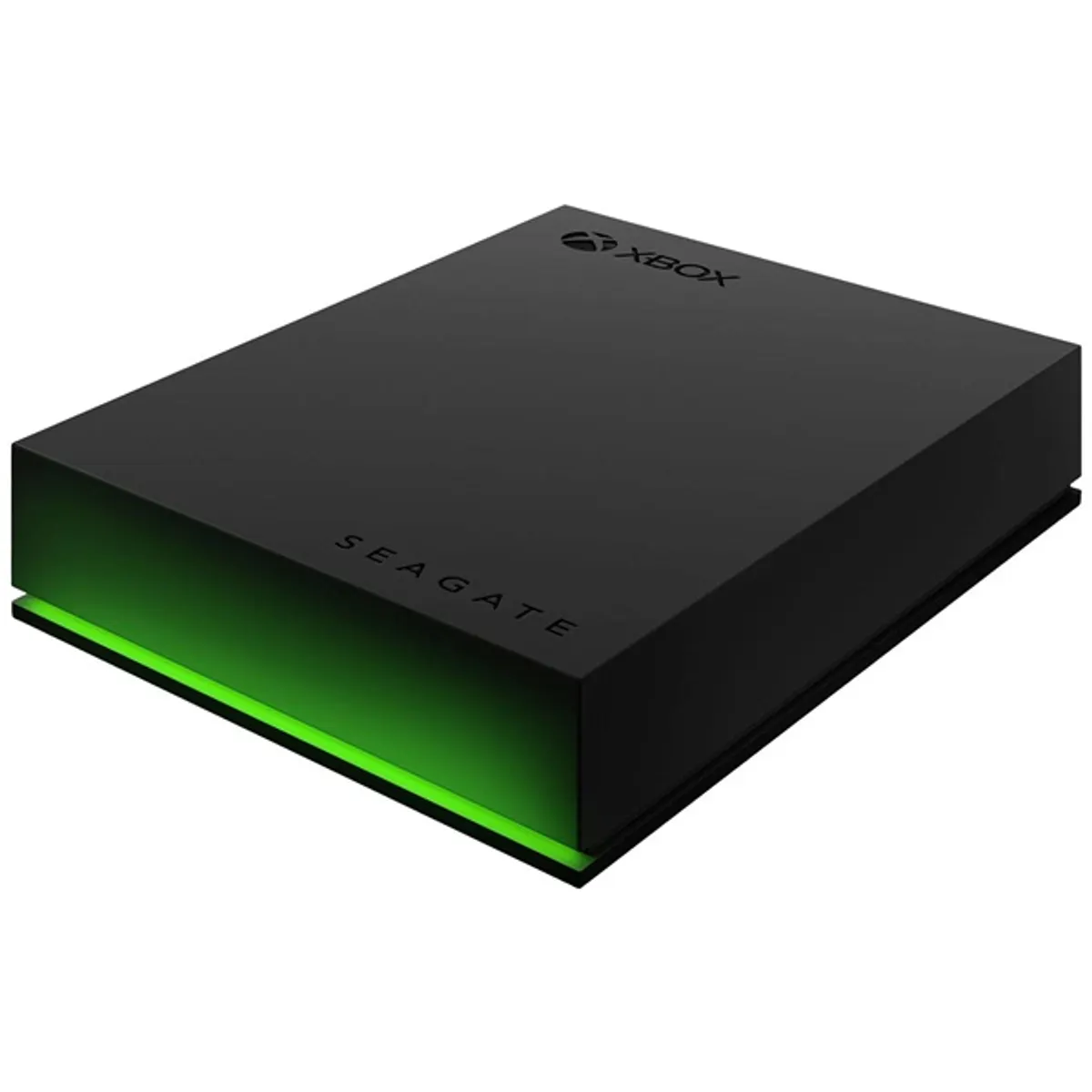 Seagate 4TB HDD USB 3.2 Xbox külső merevlemez #1