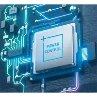 Bosch BGL8X230 Serie8 Classic porzsákos porszívó #5