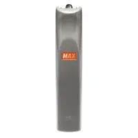 MAX HD10D2 szürke tűzőgép #3