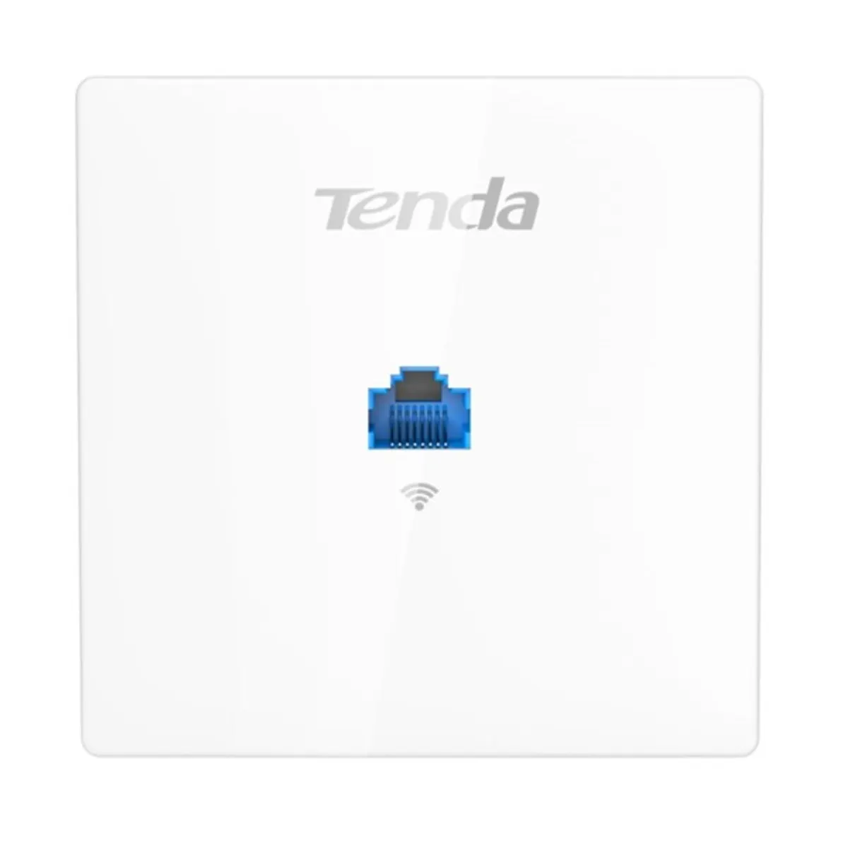 Tenda W9 1200Mbps vezeték nélküli fali access point #2