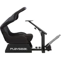 Playseat Evolution Alcantara #4
