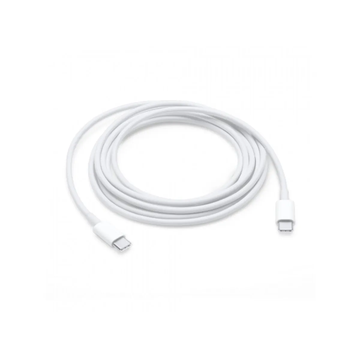 Apple USB-C töltőkábel 2m #1