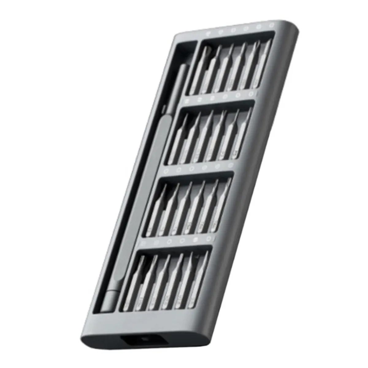 Xiaomi Mi BHR4680GL precíziós csavarhúzó készlet #4