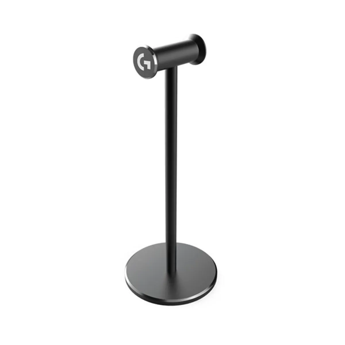 Logitech 991-000358 Pro X Gaming fekete fejhallgató és állvány #2