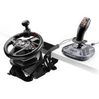 Thrustmaster 2960889 SimTask FarmStick PC-hez joystick #4