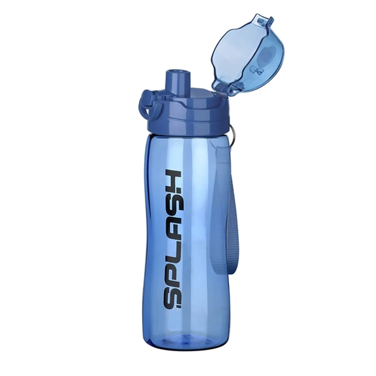 IRIS CASCADA kulacs 750ml TP-500 #5