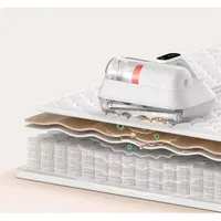 Xiaomi Dust Mite Vacuum Cleaner Pro EU poratka porszívó #6
