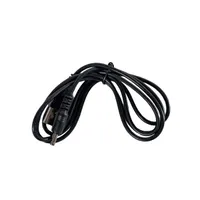 TOO DC-330-LBN világosbarna digitális óra #5