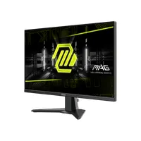 MSI 27" MAG 275F FHD IPS DP/HDMI gamer monitor #2