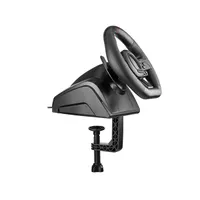 Tracer TRAJOY47345 SimRacer GameZone PS3/PS4/PC/Xbox 360/One/Series/Nintendo Switch 6in1 kormány + pedál + váltó #3