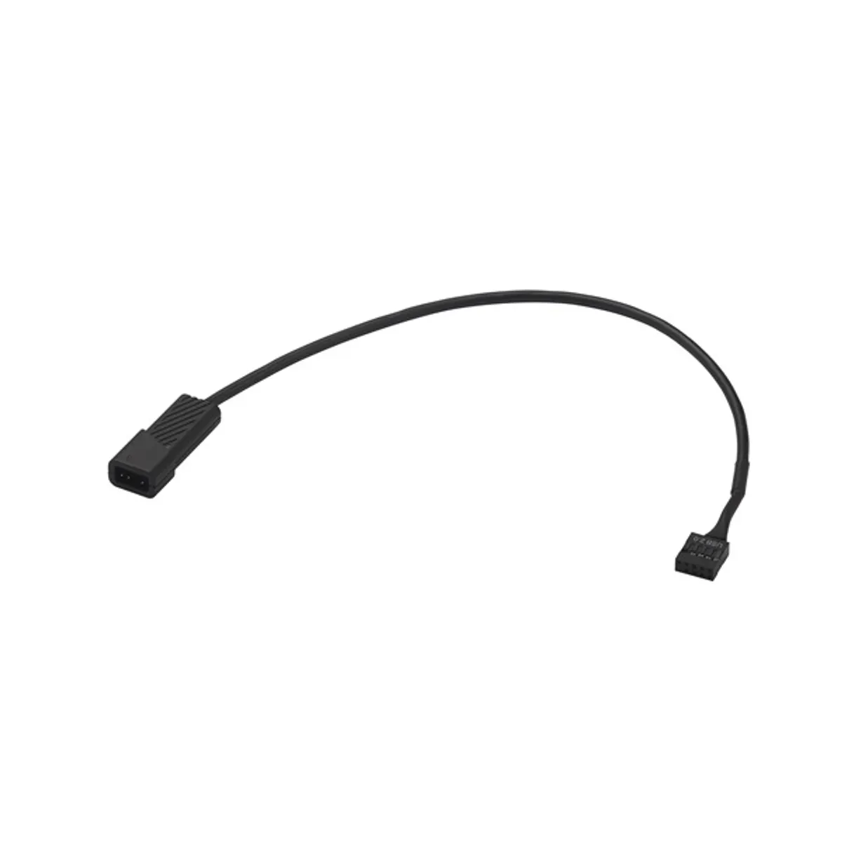 Cooler Master SickleFlow Edge 120 3x120mm ARGB fehér ventilátor #2