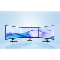 Xiaomi 27" ELA5345EU A27i EU FHD IPS 100Hz DP/HDMI monitor #7