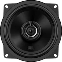 JBL STAGE2 55F 13 cm-es 2 utas autó hangszóró pár rács nélkül #2