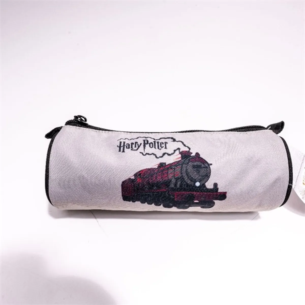Harry Potter hengeres 1 tolltartó #6