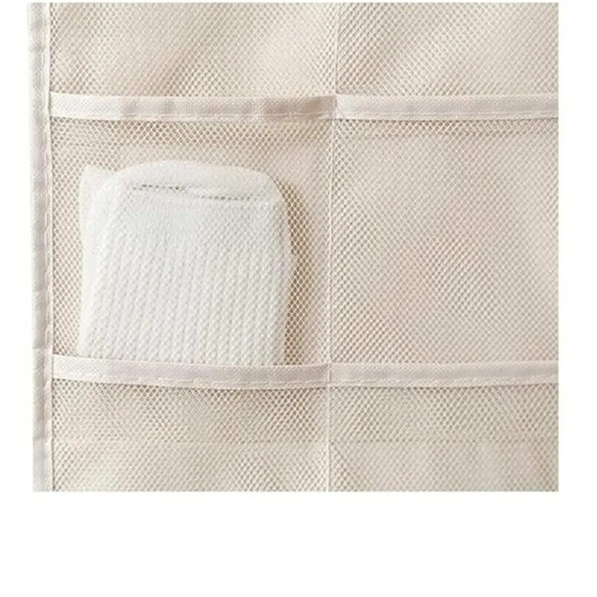 IRIS CT-29 Akasztós tároló 40X80 cm #4