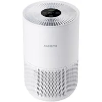 Xiaomi BHR5860EU Smart Air Purifier 4 Compact légtisztító #2