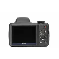 Kodak Pixpro AZ528-BK Digitális fekete fényképezőgép #2