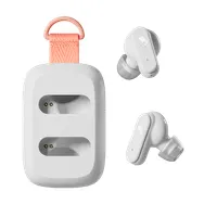 Skullcandy DIME 3True Wireless Bluetooth fehér fülhallgató #2