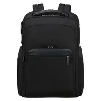 Samsonite Evosight 17.3" fekete notebook hátizsák #1