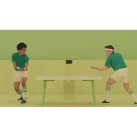 1-2-Switch Nintendo Switch játékszoftver #7