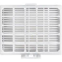 Bosch BBZ156HF HEPA szűrő #1