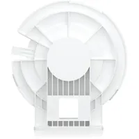 Ubiquiti UACC-Pro-AP-AM műanyag fali tartó vízszintes rögzítéshez #2