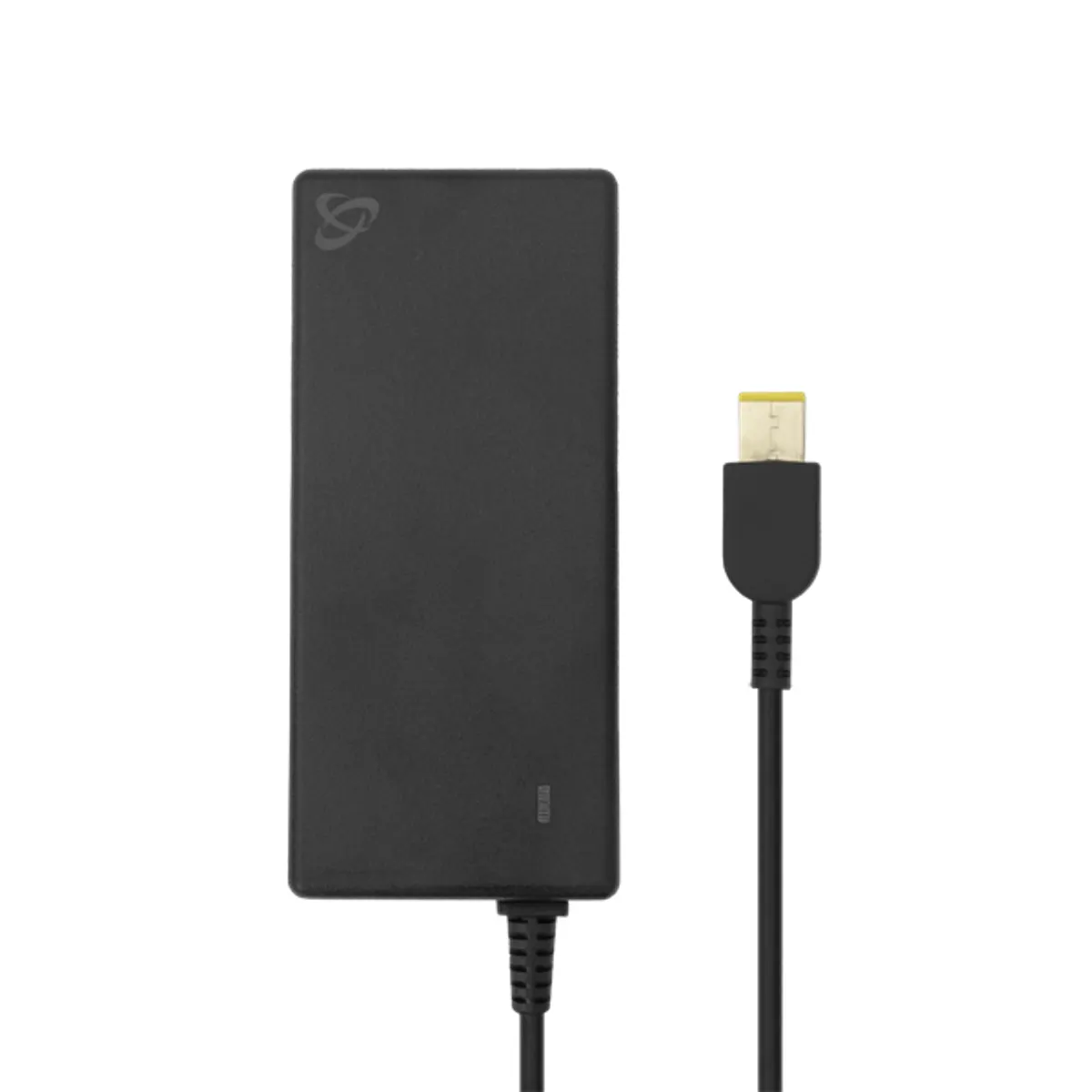 Sbox LN-45W Lenovo laptopokhoz töltő adapter #1