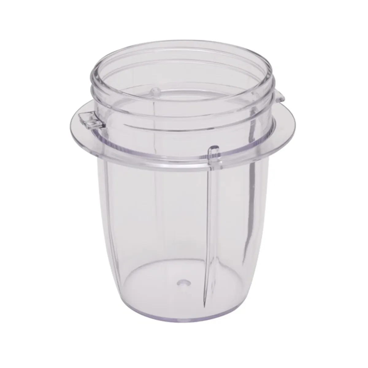 TOO SB-231-W turmixgéphez 0,5L fehér daráló és aprító pohár #4