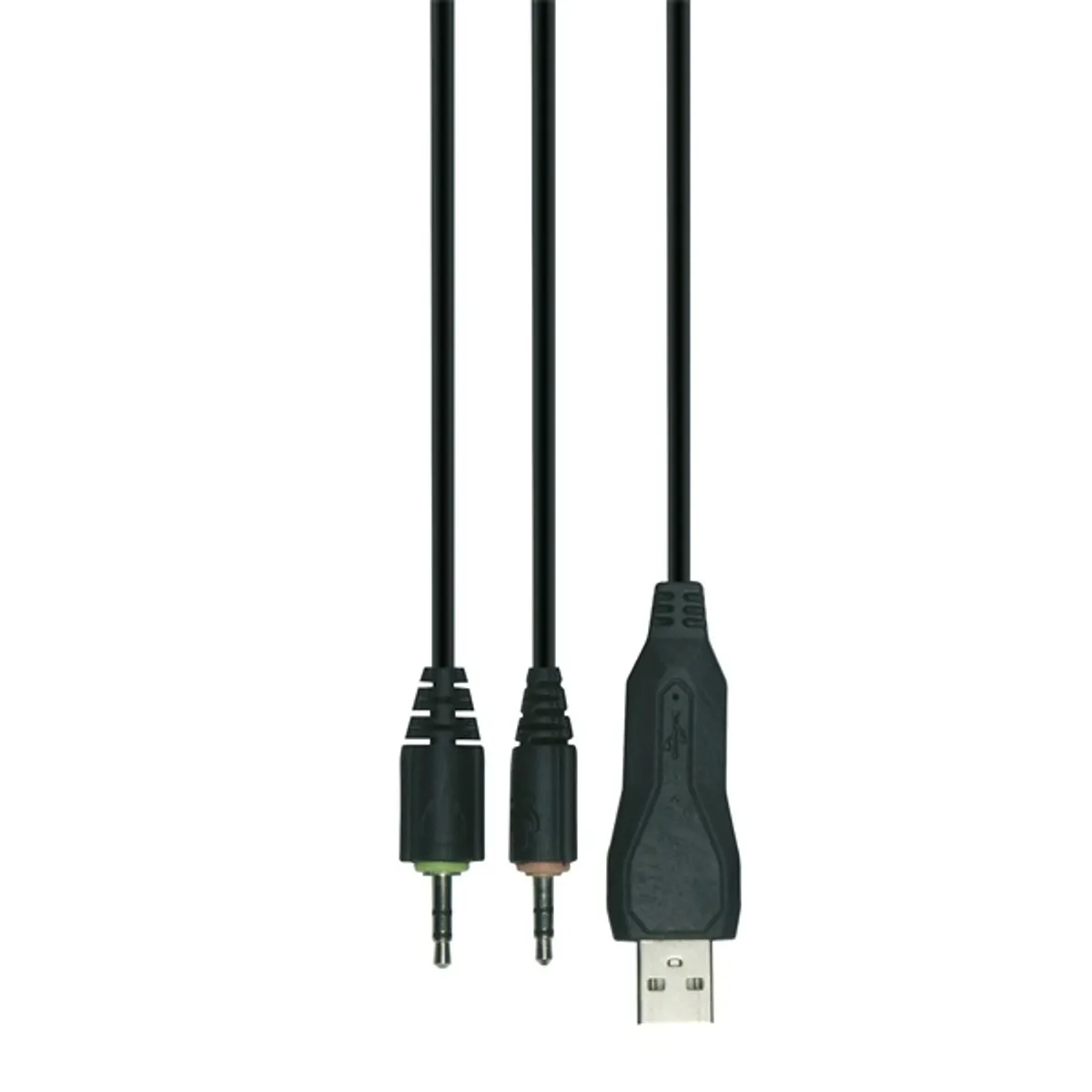 Drakkar Skald gamer headset #6