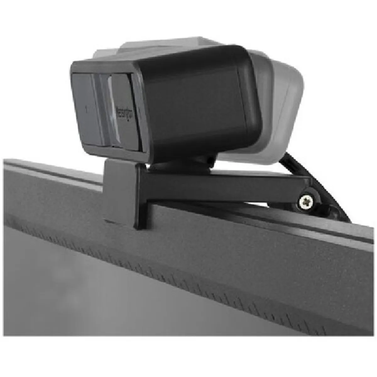 Kensington K81175WW W2000 1080p autofókusz webkamera #7