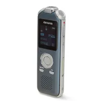 AIWA DVR-M700 diktafon #2