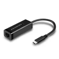 Axagon ADE-SRC Type-C USB 3.1 - Gigabit Ethernet adapter #2