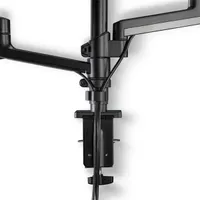 Hama 4663 4 karos streaming monitor tartó #6