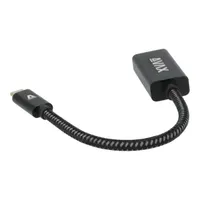 AVAX AD901 PRIME Type C-HDMI 2.1 8K/60Hz adapter #7