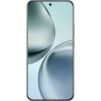 Realme 14 Pro Plus 6,83" 5G 12/512GB DualSIM szürke okostelefon #2