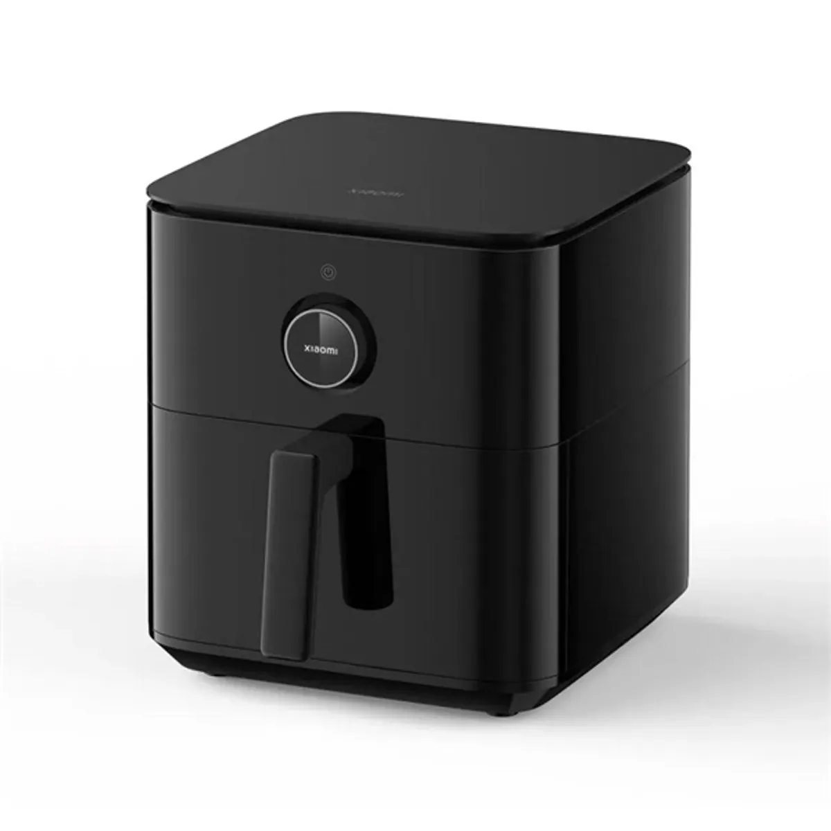 Xiaomi Smart Air Fryer fekete 6,5 L forrólevegős sütő (air fryer/airfryer) #4