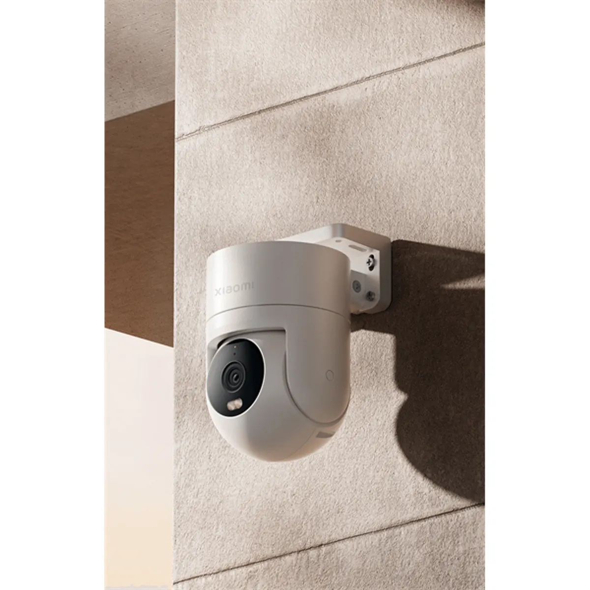 Xiaomi Outdoor Camera CW300 EU kültéri kamera #2