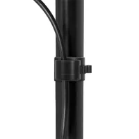 Arctic Z2 Basic asztali monitor konzol #3