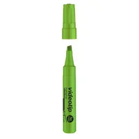 ICO Videotip zöld szövegkiemelő