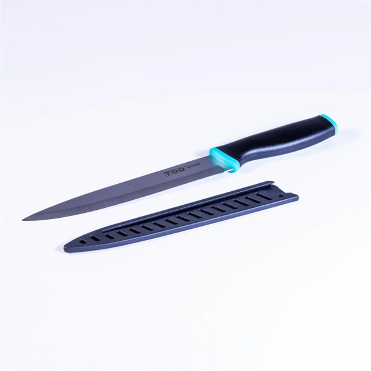 TOO KT-166 Paris szeletelő kés #1