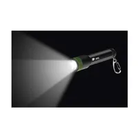 GP P8502 Discovery CK12 + 1×LR03 LED zseblámpa #3