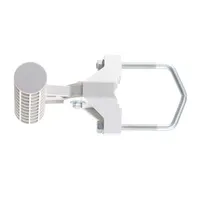 MaxLink UbiBracket univerzális antenna rögzítő #3